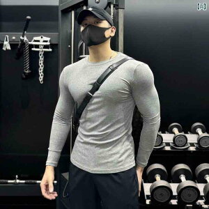 Y@tBbglX@^Cg@ Xbh  TVc Y EhlbN X|[c jO tBbglX e ؓ ^Cg g[jO X {ggbv