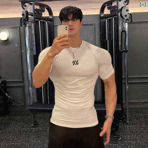 Y@tBbglX@^Cg@  ^Cc Y tBbglX  }bX ACA uU[Y  g[jO z oXPbg{[ jO X|[c TVc