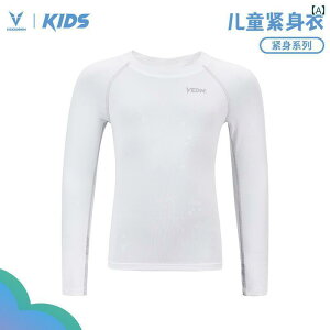 Y@tBbglX@^Cg@ EFC h qp ^CcX[c w oXPbg{[ tbg{[ g[jO^Cc X|[c {g tBbglX  