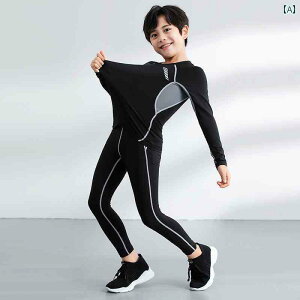 Y@tBbglX@^Cg@ qp X|[c ^Cc g[jO X[c j̎q ̎q tBbglX TbJ[ oXPbg{[ jO XL[ {g 