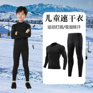 Y@tBbglX@^Cg@ qp   tH X|[c ^Cc jp g[jOEFA tBbglX X[c oXPbg{[ tbg{[ n[t nClbN {g