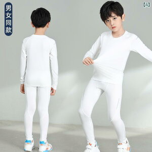 Y@tBbglX@^Cg@ qp oXPbg{[ jtH[ {g ^Cc H T_ {[CY g[jO X[c  ^CcX[c 