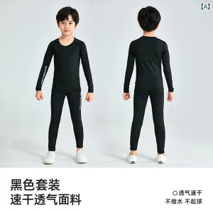 Y@tBbglX@^Cg@ qp ^Cc g[jO X[c N jO tBbglX tbg{[ X|[c {g   oXPbg{[ j̎q