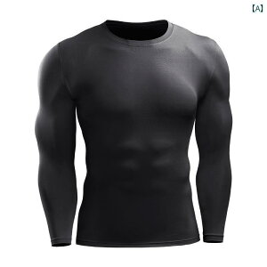 Y@tBbglX@^Cg@ X|[c ^Cc Y jO   AEghA oXPbg{[ g[jO Ăh~ tBbglX {g z  U gbvX