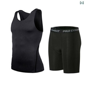 Y@tBbglX@^Cg@ X|[c xXg  X[c oXPbg{[ ^Cc Y X|[cEFA  ʋC jO {fBVFCv tBbglXEFA