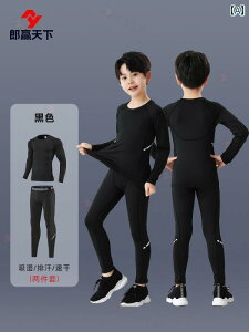 Y@tBbglX@^Cg@ oXPbg{[ jtH[ {g ^Cc j̎q H~ q  ̗ tBbglX  oh~g tbg{[ tBbglXg[jO 