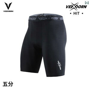 Y@tBbglX@^Cg@ EFC h ^Cc oXPbg{[ X[c X|[c g[jO Y tBbglX e k {g 7 |Cg pc  ʋC