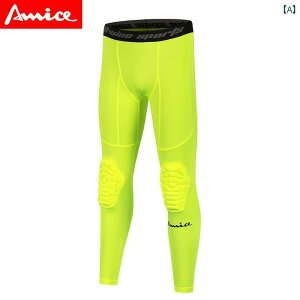 Y@tBbglX@^Cg@ AWICE qp oXPbg{[ pi njJ G pbh Փ h~ g[jO X|[c Xgb` ^Cc Nbvhpc