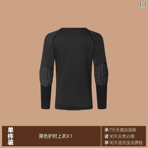 Y@tBbglX@^Cg@ qp oXPbg{[ jtH[ G{[ ^Cc  G pc j̎q ̗ g[jOEFA jO X|[c X[c