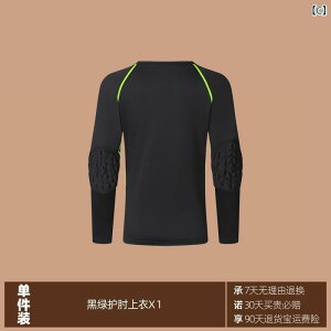 Y@tBbglX@^Cg@ qp oXPbg{[ jtH[ G{[ ^Cc  G pc j̎q ̗ g[jOEFA jO X|[c X[c