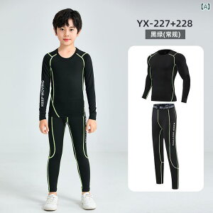 Y@tBbglX@^Cg@ qp X|[c ^Cc g[jO X[c oXPbg{[ x[X TbJ[ XL[  H~ N tBbglX