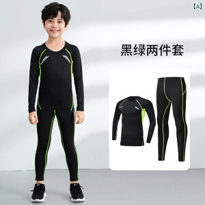 Y@tBbglX@^Cg@ qp  ߗ X[c j̎qp ^Cc g[jO oXPbg{[ x[X tbg{[ Ci[EFA X|[c tBbglXEFA