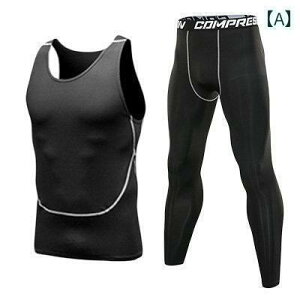 Y@tBbglX@^Cg@ oXPbg{[ x[X ^Cc tBbglXX|[c X[c e Y  jO @  g[jO 㕪 pc