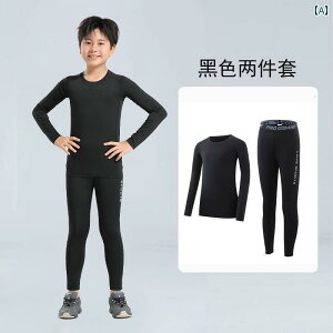 Y@tBbglX@^Cg@ V  qp oXPbg{[ ^Cc g[jO X[c jO tBbglXEFA X|[c tBbglX j̎q {g  