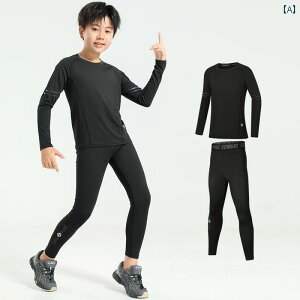 Y@tBbglX@^Cg@ oXPbg{[ jtH[ qp ^Cc g[jO X[c j̎qp X|[c jO   {gX tBbglX H~