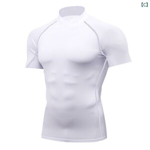 Y@tBbglX@^Cg@ nClbN X|[ctBbglX  Y  oXPbg{[ g[jO  TVc e z jO ^Cg 