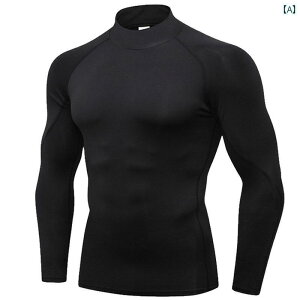 Y@tBbglX@^Cg@ X|[c ^Cc Y   e oXPbg{[ g[jO EFA tBbglX R[` jO RvbV