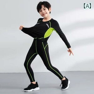 Y@tBbglX@^Cg@ oXPbg{[ jtH[ x[X ^Cc j̎q ̎q g[jO X[c tbg{[ jO  ߗ XL[