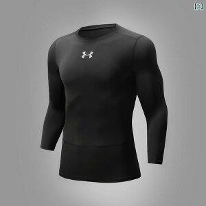 Y@tBbglX@^Cg@ tBbglXEFA Y  jO oXPbg{[ g[jOEFA e  EFA X|[c X[c ^Cc  H