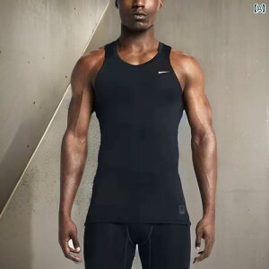 Y@tBbglX@^Cg@ Y X|[c wp oXPbg{[ tBbglX jO  g[jO {g m[X[u }\  ^Ccp xXg