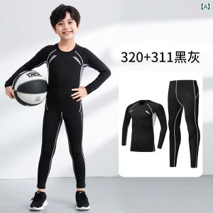 Y@tBbglX@^Cg@ qp X|[c ^Cc g[jO X[c tH oXPbg{[ x[X TbJ[   c[s[X tBbglX