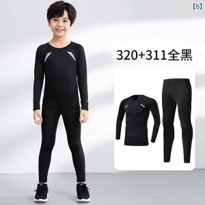 Y@tBbglX@^Cg@ qp X|[c ^Cc g[jO X[c tH oXPbg{[ x[X TbJ[   c[s[X tBbglX