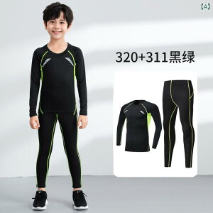 Y@tBbglX@^Cg@ qp oXPbg{[ g[jO X[c H~ X|[c {g ^CcX[c TbJ[   j̎q jO tBbglX