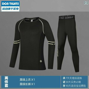 Y@tBbglX@^Cg@ qp ^Cc g[jO X[c oXPbg{[ {g k   TbJ[ X|[c jO ̗ 