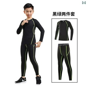 Y@tBbglX@^Cg@ q ^Cc g[jO   j̎q H~ oXPbg{[ TbJ[ x[X X|[ctBbglX X[c