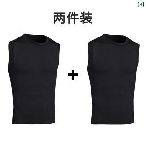 Y@tBbglX@^Cg@ X|[c xXg Y  e ^Cc tBbglXEFA oXPbg{[ jO g[jO m[X[uxXg z TVc