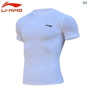 Y@tBbglX@^Cg@ Li Ning tBbglX ߗ Y TVc X|[c ^Cc oXPbg TbJ[ g[jO k  jO  gbvX