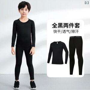 Y@tBbglX@^Cg@ qp oXPbg{[ jtH[ ^Cc g[jO X[c ^ j̎q X|[c x[XEFA   