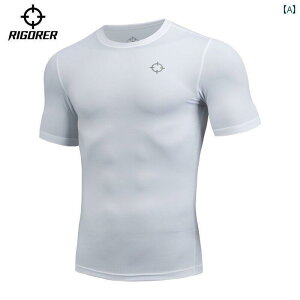 Y@tBbglX@^Cg@ CUBA X|T[  ^Cc Y oXPbg{[ tBbglX jO X|[c g[jO  RvbV EFA