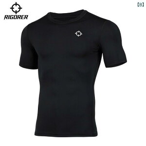 Y@tBbglX@^Cg@ Y ^Cc  e x[XEFA W g[jO RvbV EFA jO oXPbg{[  tBbglXEFA