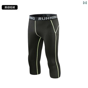 Y@tBbglX@^Cg@ qp X|[c ^Cc g[jO X[c ėp jO  oXPbg{[ tbg{[   tBbglXEFA