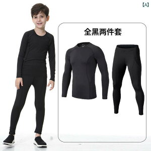 Y@tBbglX@^Cg@ hCc qp ^Cc g[jO X[c j̎q oXPbg{[ tbg{[ {g   H~ X|[cEFA jO