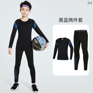 Y@tBbglX@^Cg@ qp X|[c ^Cc g[jOEFA j̎q oXPbg{[  EFA tbg{[ x[XEFA XL[ jO tBbglXEFA