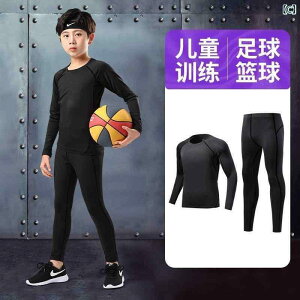 Y@tBbglX@^Cg@ qp oXPbg{[ ^Cc g[jO X[c j̎q H~  X|[ctBbglX  N {gX ̎qp 