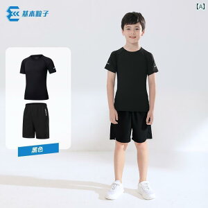 Y@tBbglX@^Cg@ p[eBN qp  ߗ g[jOEFA {[CY ^Cc 2025   X|[c oXPbg{[ tbg{[ jO