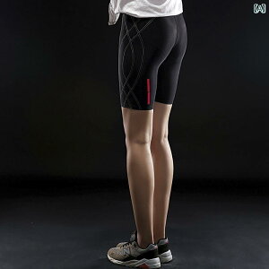 Xpbc@tBbglX@X|[c p v g[jO RvbV pc }\ jO  Lk ^Cc tBbglX Io h~ 4_ V[c