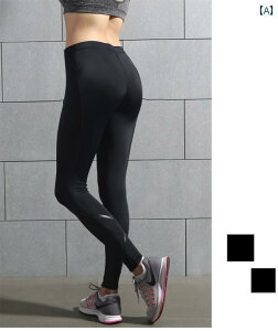 Xpbc@tBbglX@X|[c AE^[EFA X|[c ^Cc fB[X K pc EVS k  jO g[jO }\ {gX tBbglX