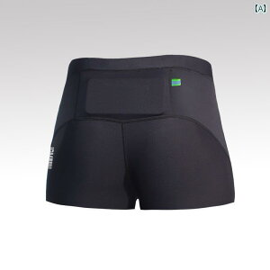 �X�p�b�c�@�t�B�b�g�l�X�@�X�|�[�c JPMORCH �R���v���b�V���� �����Y�� ���f�B�[�X �����j���O �}���\�� 2�_�Z �X�N���b�g �t�B�b�g�l�X �q�b�v ���t�e�B���O �X�s�[�h �p���c