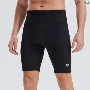 Xpbc@tBbglX@X|[c jZbNX t  }\ X|[c V[c jO tBbglX  Xgb` K AEghA RvbV