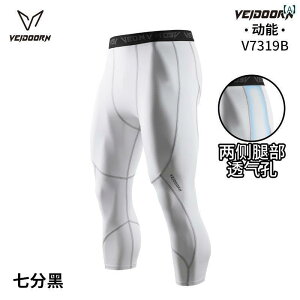 Xpbc@tBbglX@X|[c EFC h Y{ Y   oXPbg{[ ^Cc X|[c jO g[jO tBbglX ʋC e k MX