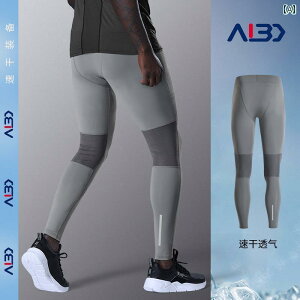 Xpbc@tBbglX@X|[c ⊴ RvbV pc Y Ăh~ {g jO g[jO ^Cg tBbglX  K }\ X|[c 