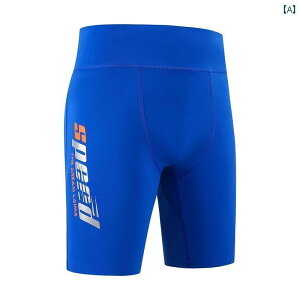 Xpbc@tBbglX@X|[c Lema RvbV pc jp ʋC Lk X|[c jO 5_ }\  tBbglX V[c 3_