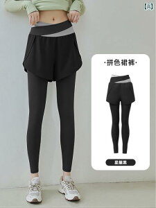 Xpbc@tBbglX@X|[c t tFCN c[s[X tBbglX pc p nCEGXg qbv tg ^ v }\ AEghA K RvbV