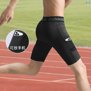 Xpbc@tBbglX@X|[c }\ jO V[c Y ėp e ^Cg RvbV g[jO tBbglX oXPbg{[ TCNO  pc