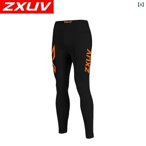 Xpbc@tBbglX@X|[c 9111 H~ RvbV EGXg obO pc k jp tBbglX jO }\