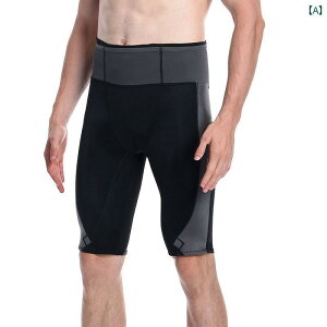 Xpbc@tBbglX@X|[c MZPX RvbV V[c Y M tBbglX T|[g g[jO pc }\ jO  ^Cc 